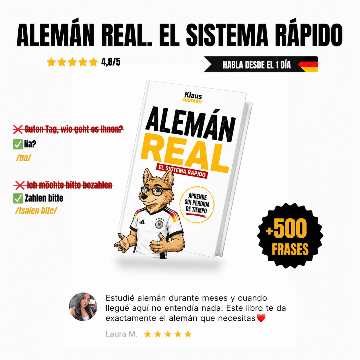 📄 + Versión PDF Imprimible