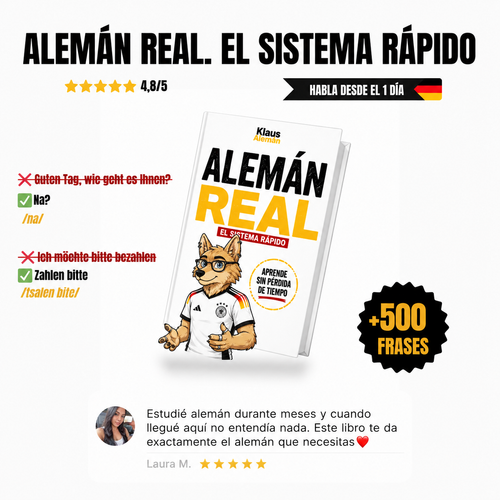📄 + Versión PDF Imprimible