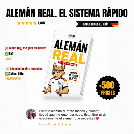📄 + Versión PDF Imprimible