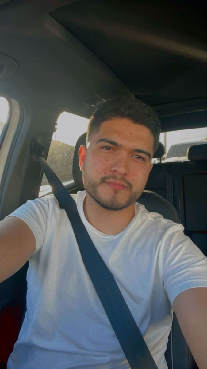 Manuel S.